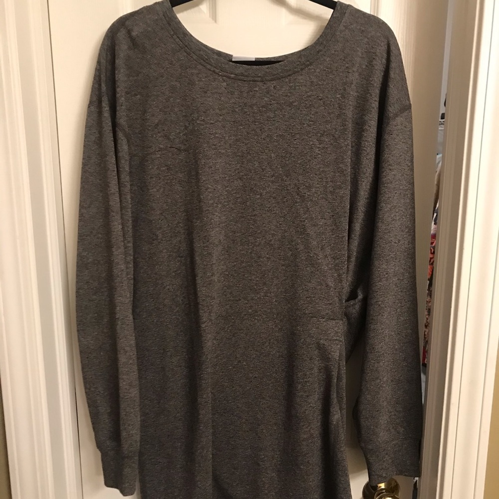 CABI Dress